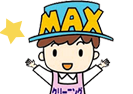 max君